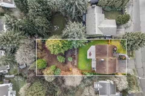 22431 4th Ave SE, Bothell, WA 98021 photo 30