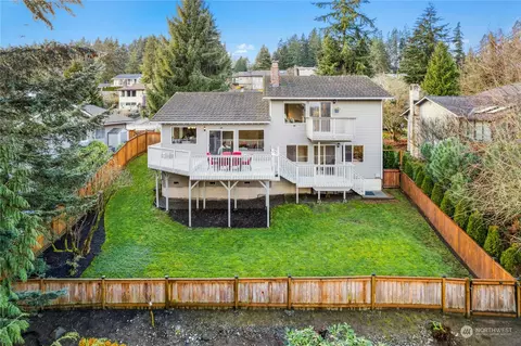 22431 4th Ave SE, Bothell, WA 98021
