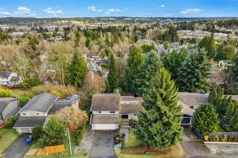 22431 4th Ave SE, Bothell, WA 98021 photo 31