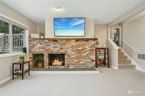 22431 4th Ave SE, Bothell, WA 98021 photo 15