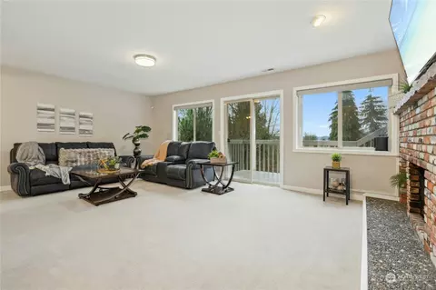 22431 4th Ave SE, Bothell, WA 98021 photo 12