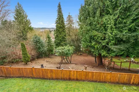 22431 4th Ave SE, Bothell, WA 98021 photo 25