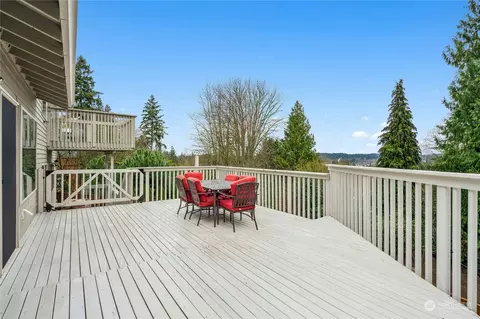 22431 4th Ave SE, Bothell, WA 98021 photo 24