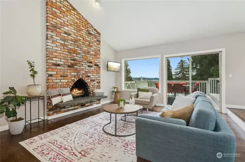 22431 4th Ave SE, Bothell, WA 98021 photo 7