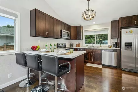 22431 4th Ave SE, Bothell, WA 98021 photo 10