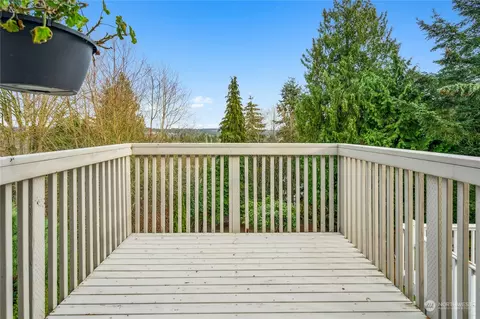 22431 4th Ave SE, Bothell, WA 98021 photo 23