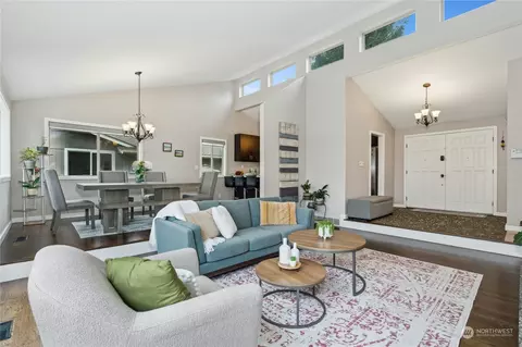 22431 4th Ave SE, Bothell, WA 98021 photo 5