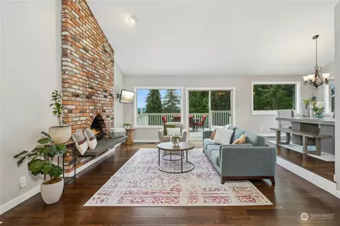 22431 4th Ave SE, Bothell, WA 98021 photo 6