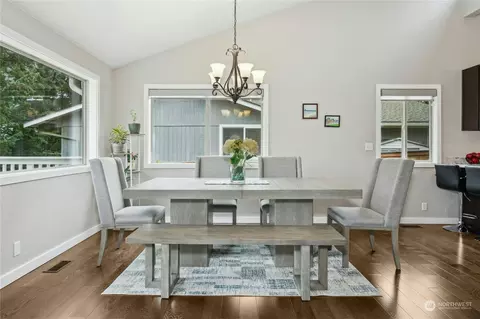 22431 4th Ave SE, Bothell, WA 98021 photo 8