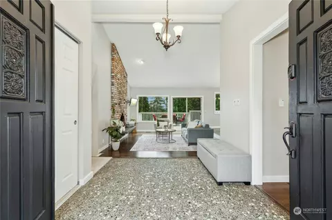 22431 4th Ave SE, Bothell, WA 98021 photo 3