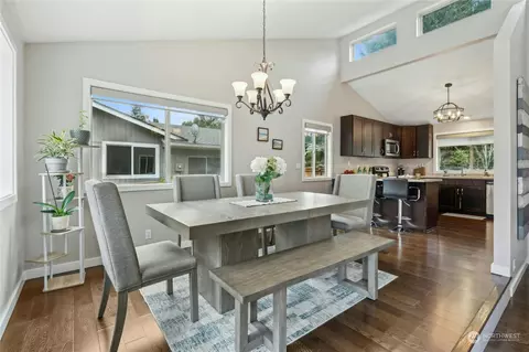 22431 4th Ave SE, Bothell, WA 98021 photo 9