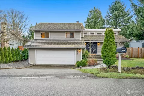 22431 4th Ave SE, Bothell, WA 98021 photo 28