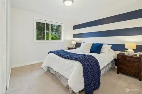 22431 4th Ave SE, Bothell, WA 98021 photo 18