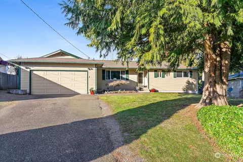 27015 125th Ave SE, Kent, WA 98030