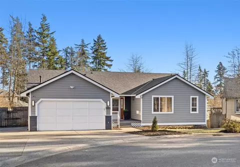 25732 174th Pl SE, Covington, WA 98042