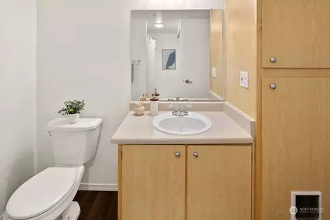 Bath - 10709 Valley View Rd #A203, Bothell, WA 98011 photo 1 of 3