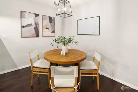 Dining - 10709 Valley View Rd #A203, Bothell, WA 98011 photo 2 of 2