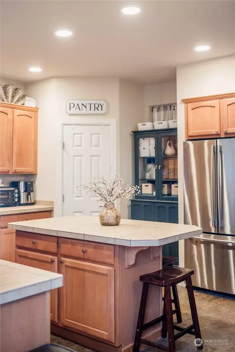 7329 Radius Loop SE, Lacey, WA 98513 photo 6