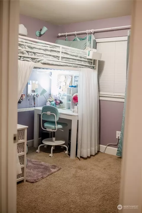 7329 Radius Loop SE, Lacey, WA 98513 photo 18