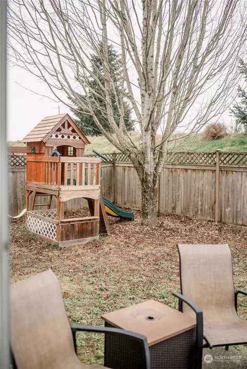 7329 Radius Loop SE, Lacey, WA 98513 photo 26