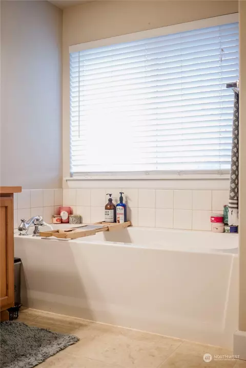 7329 Radius Loop SE, Lacey, WA 98513 photo 15