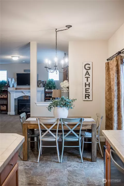 7329 Radius Loop SE, Lacey, WA 98513 photo 7