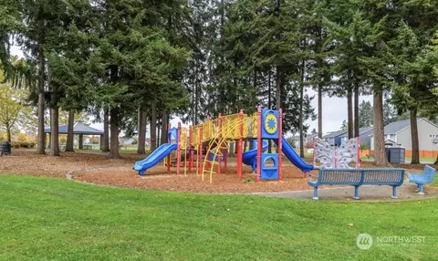 7329 Radius Loop SE, Lacey, WA 98513 photo 28
