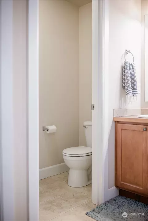 7329 Radius Loop SE, Lacey, WA 98513 photo 20