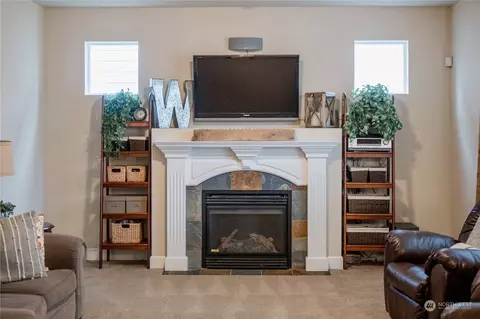 7329 Radius Loop SE, Lacey, WA 98513 photo 9