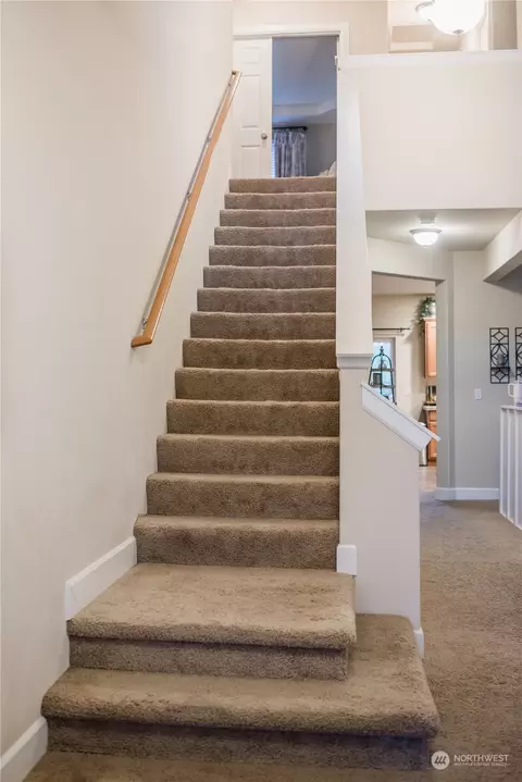 7329 Radius Loop SE, Lacey, WA 98513 photo 11