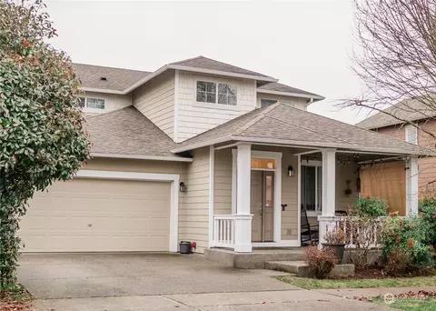 7329 Radius Loop SE, Lacey, WA 98513 photo 27