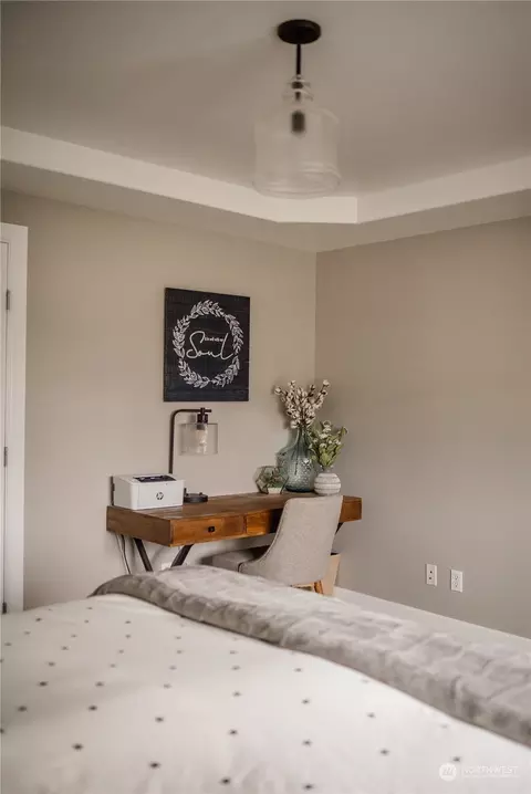 7329 Radius Loop SE, Lacey, WA 98513 photo 13