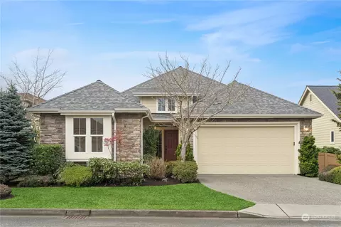 12435 232nd Ter NE, Redmond, WA 98053