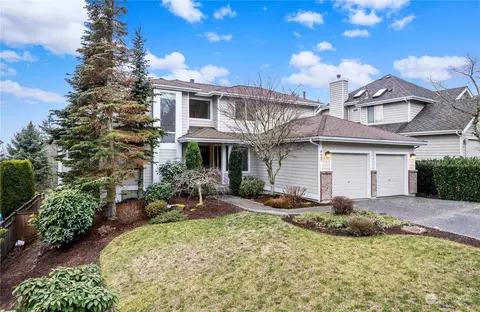 8407 126th Pl SE, Newcastle, WA 98056