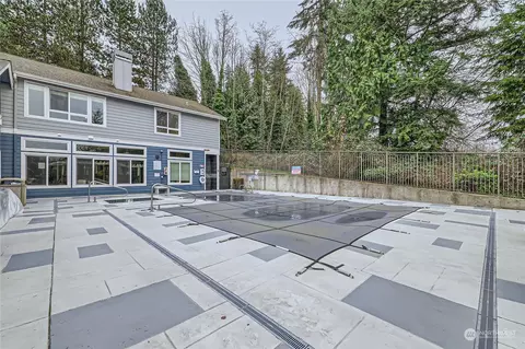 Exterior - 3924 243rd Pl SE #G302, Bothell, WA 98021 photo 4 of 5