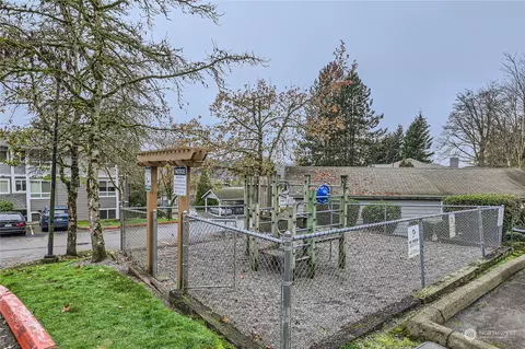 Other - 3924 243rd Pl SE #G302, Bothell, WA 98021 photo 7 of 7