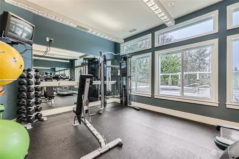 Other - 3924 243rd Pl SE #G302, Bothell, WA 98021 photo 6 of 7