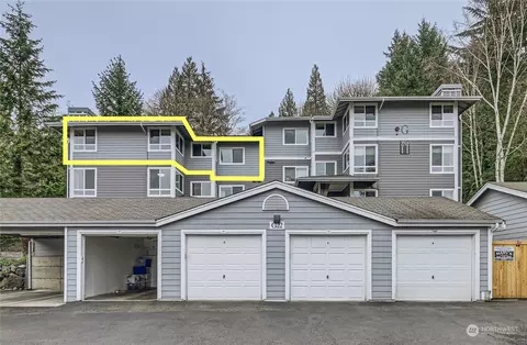 3924 243rd Pl SE #G302, Bothell, WA 98021