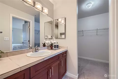 Other - 3924 243rd Pl SE #G302, Bothell, WA 98021 photo 2 of 7
