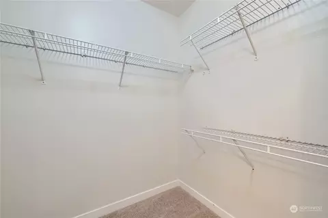 Other - 3924 243rd Pl SE #G302, Bothell, WA 98021 photo 3 of 7