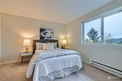 Bedroom - 3924 243rd Pl SE #G302, Bothell, WA 98021 photo 1 of 4