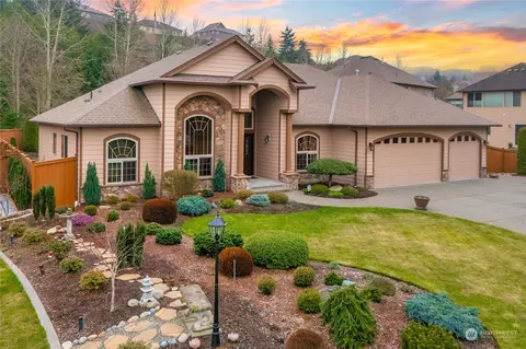 10205 178th Avenue Ct E, Bonney Lake, WA 98391