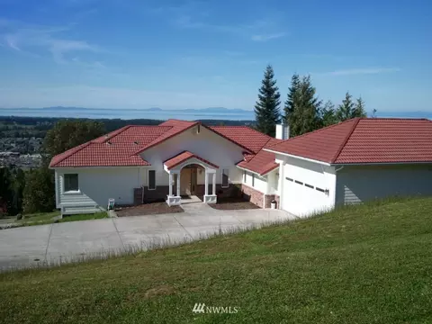 113 Fox Hollow Rd, Sequim, WA 98382 photo 1