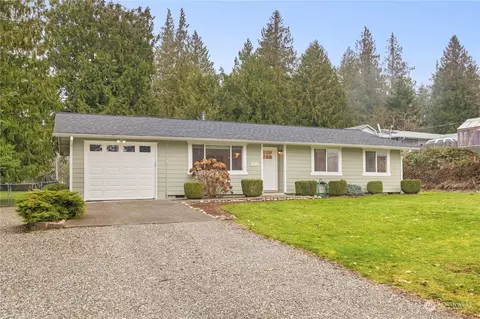 18306 95th Loop E, Bonney Lake, WA 98391