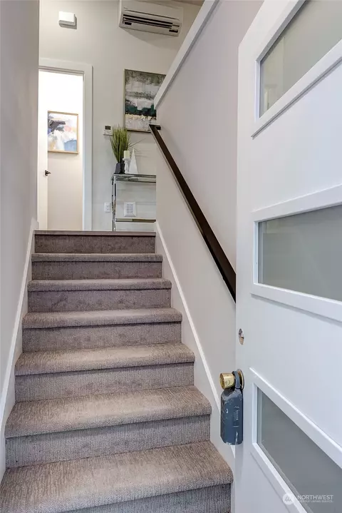 8837 NE 173rd Pl #A, Bothell, WA 98011 photo 28
