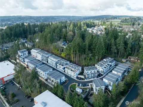 8837 NE 173rd Pl #A, Bothell, WA 98011 photo 33