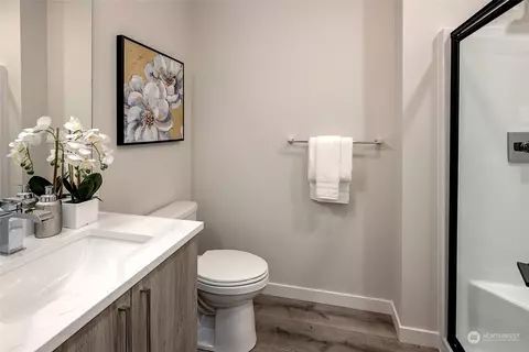 8837 NE 173rd Pl #A, Bothell, WA 98011 photo 23