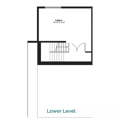 8837 NE 173rd Pl #A, Bothell, WA 98011 photo 29