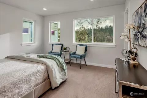 8837 NE 173rd Pl #A, Bothell, WA 98011 photo 24