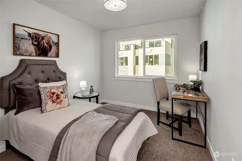 8837 NE 173rd Pl #A, Bothell, WA 98011 photo 12